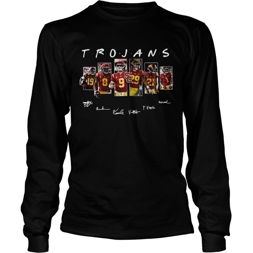 usc-trojans-players-signatures-shirt-tva9mki2 Usc Trojans Players Signatures shirt