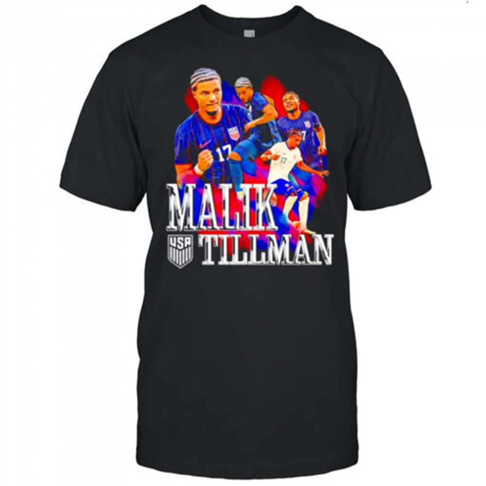 usmnt-malik-tillman-graphic-shirt-vvc1odfr USMNT Malik Tillman graphic shirt