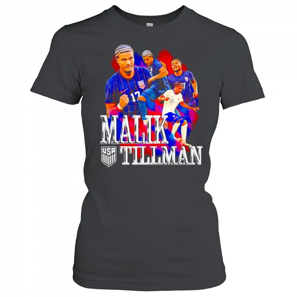 usmnt-malik-tillman-graphic-shirt-vvc1odfr USMNT Malik Tillman graphic shirt