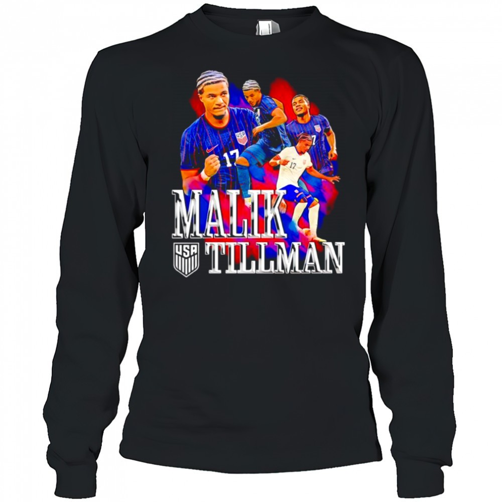 usmnt-malik-tillman-graphic-shirt-vvc1odfr USMNT Malik Tillman graphic shirt