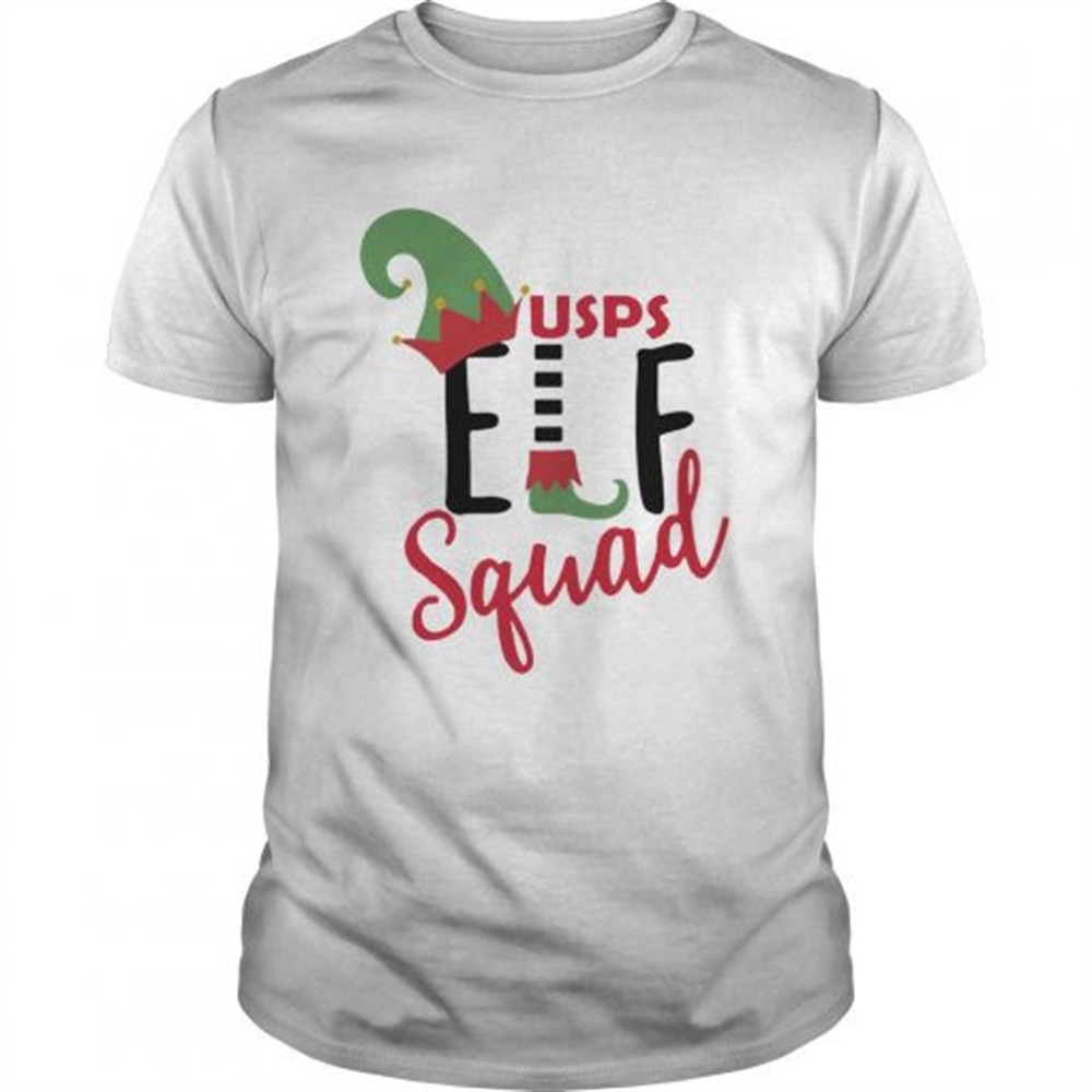 usps-elf-squad-christmas-shirt-n5y6n8aj Usps Elf Squad Christmas shirt