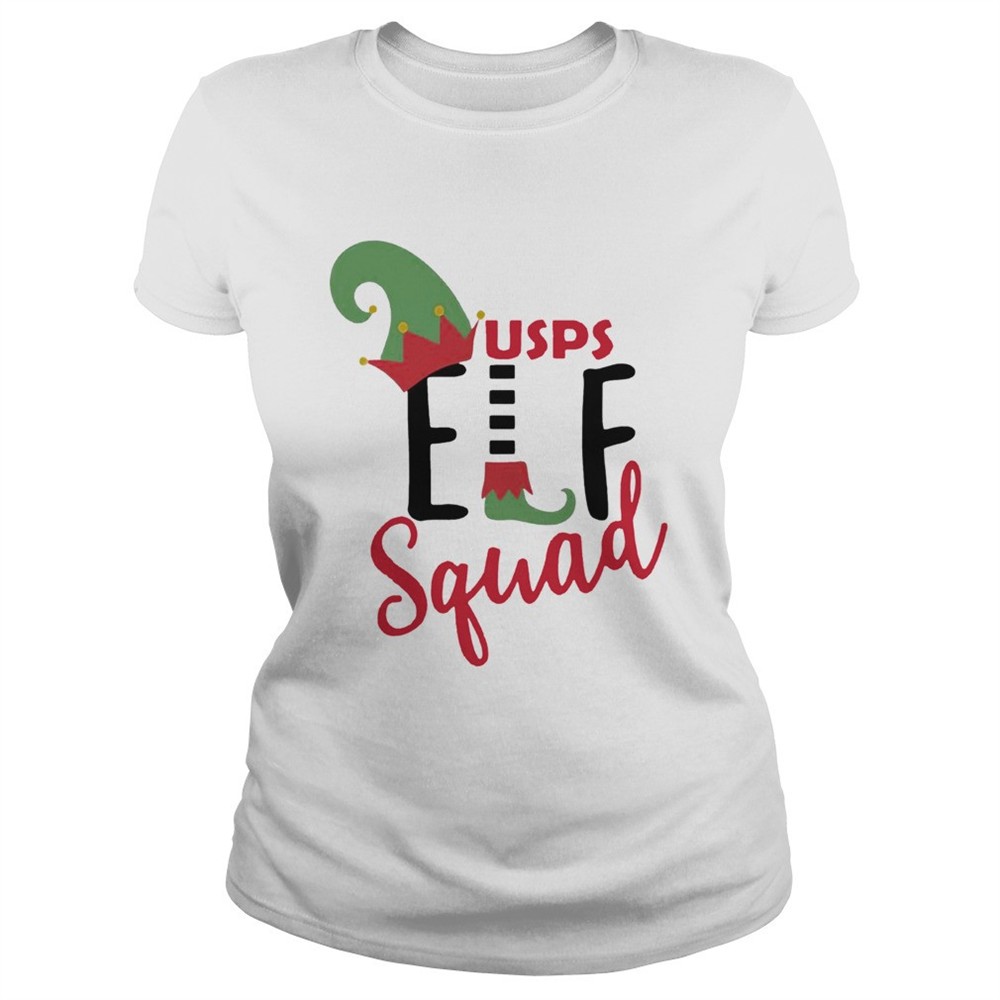 usps-elf-squad-christmas-shirt-n5y6n8aj Usps Elf Squad Christmas shirt