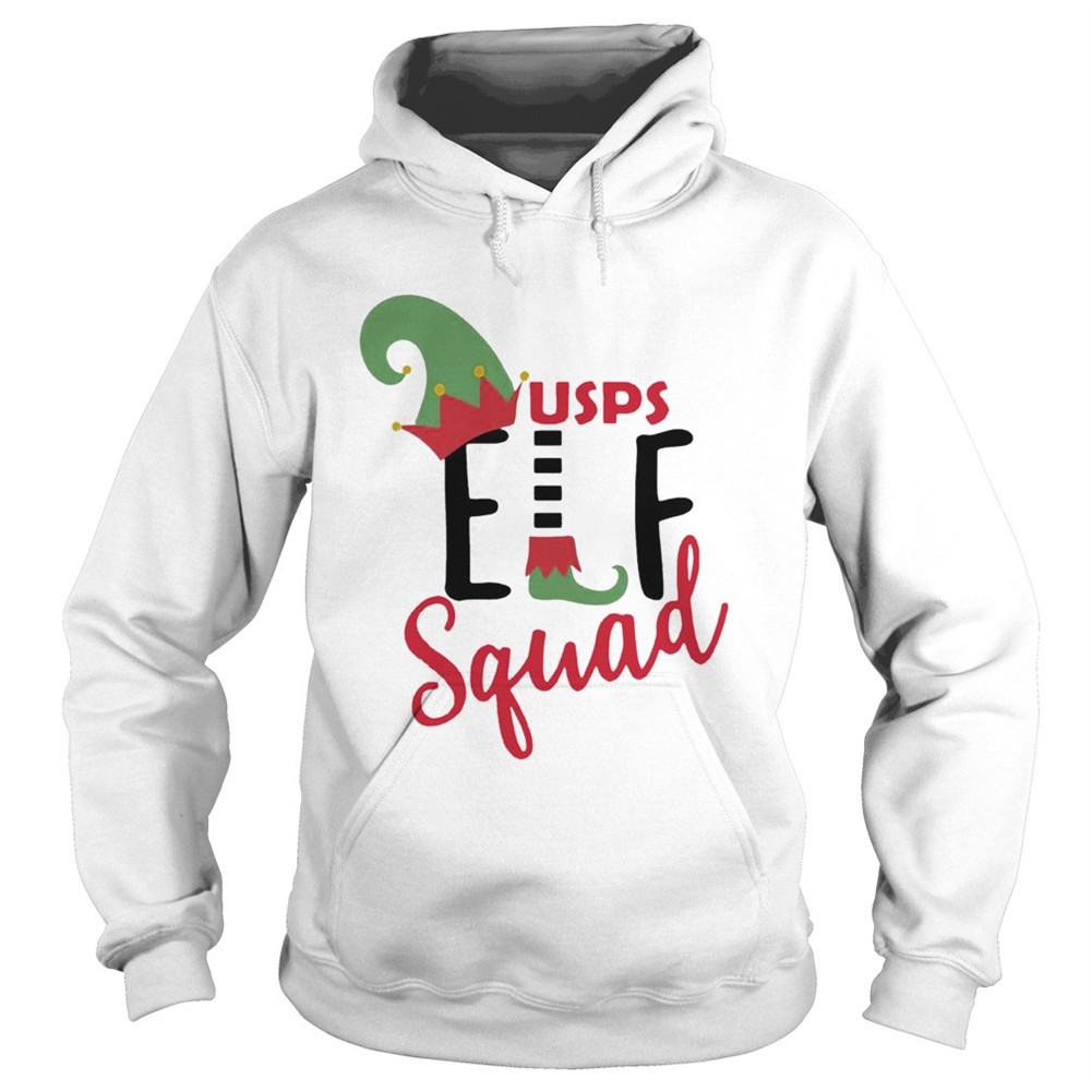usps-elf-squad-christmas-shirt-n5y6n8aj Usps Elf Squad Christmas shirt