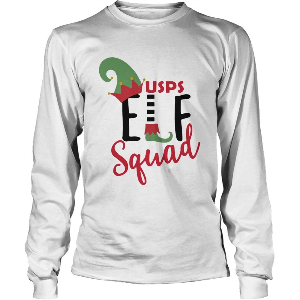 usps-elf-squad-christmas-shirt-n5y6n8aj Usps Elf Squad Christmas shirt