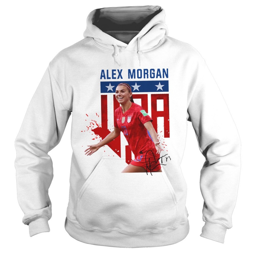 uswnt-alex-morgan-13-football-shirt-kytw2h99 USWNT Alex Morgan 13 football shirt