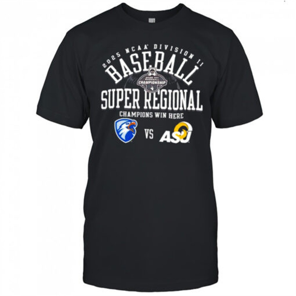 ut-tyler-partners-vs-angelo-state-rams-ncaa-division-ii-baseball-super-regional-zps38mhr UT Tyler Partners vs Angelo State Rams NCAA Division II Baseball Super Regional Champion Win Here 2025 shirt
