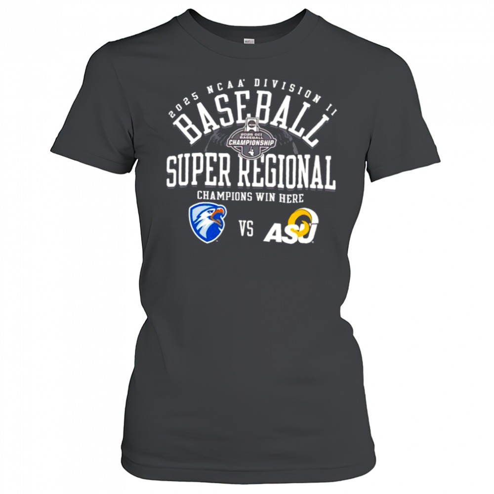 ut-tyler-partners-vs-angelo-state-rams-ncaa-division-ii-baseball-super-regional-zps38mhr UT Tyler Partners vs Angelo State Rams NCAA Division II Baseball Super Regional Champion Win Here 2025 shirt