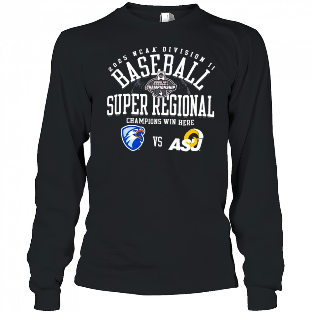ut-tyler-partners-vs-angelo-state-rams-ncaa-division-ii-baseball-super-regional-zps38mhr UT Tyler Partners vs Angelo State Rams NCAA Division II Baseball Super Regional Champion Win Here 2025 shirt