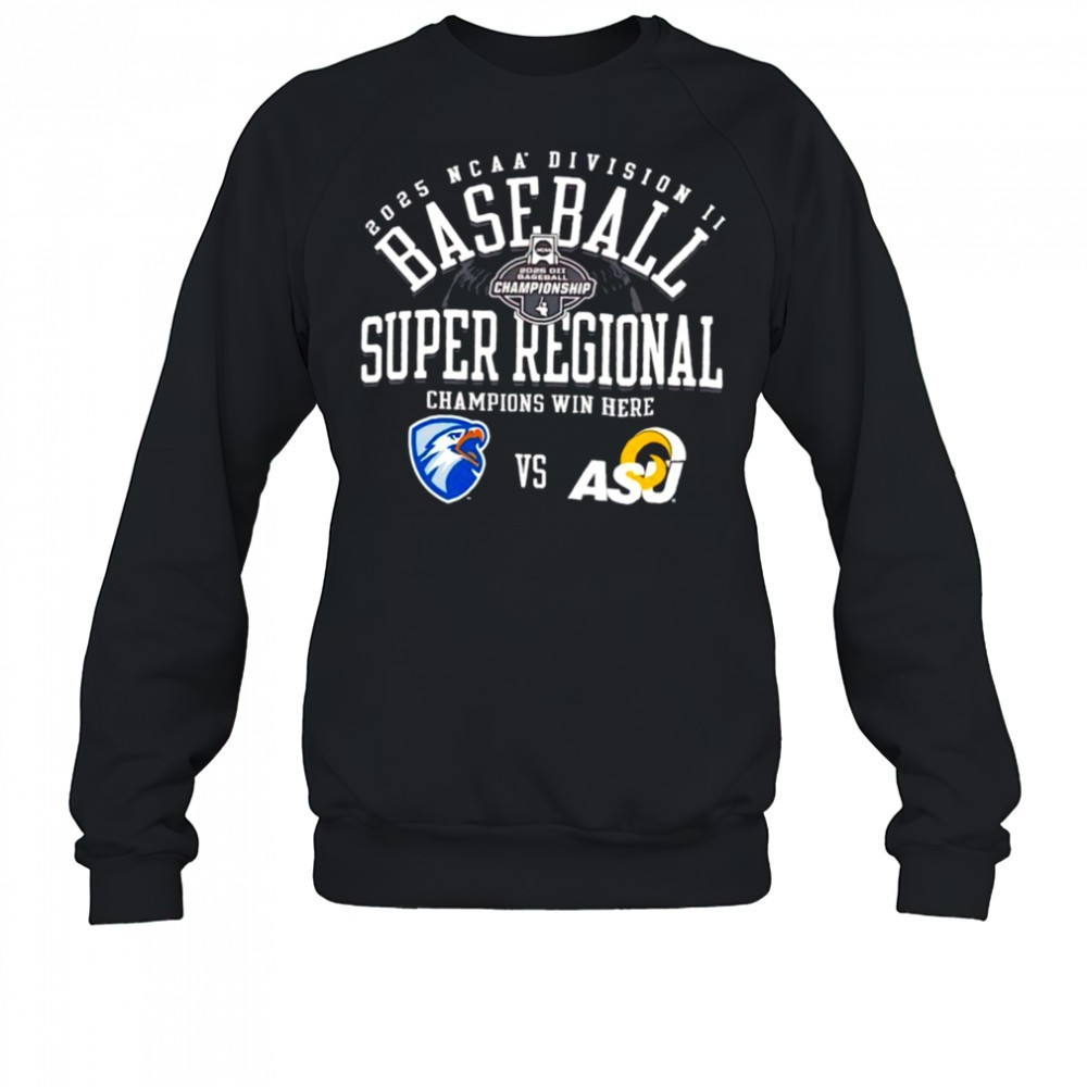 ut-tyler-partners-vs-angelo-state-rams-ncaa-division-ii-baseball-super-regional-zps38mhr UT Tyler Partners vs Angelo State Rams NCAA Division II Baseball Super Regional Champion Win Here 2025 shirt