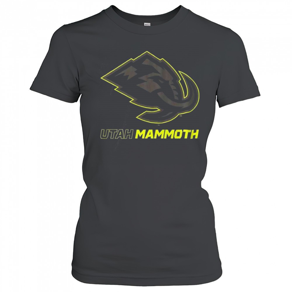 utah-mammoth-highlight-reel-t-shirt-yc6m4rn7 Utah Mammoth Highlight Reel T-Shirt