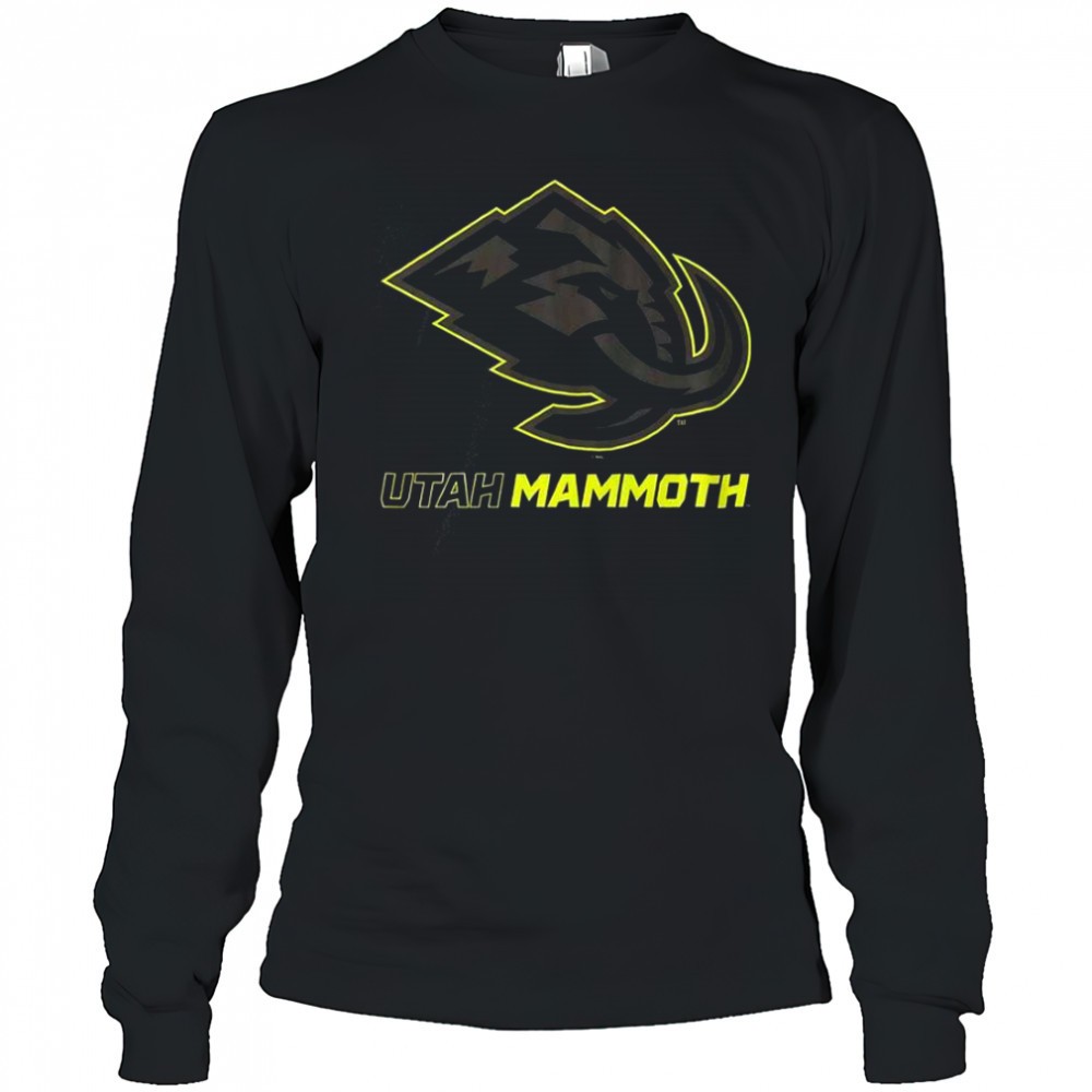 utah-mammoth-highlight-reel-t-shirt-yc6m4rn7 Utah Mammoth Highlight Reel T-Shirt