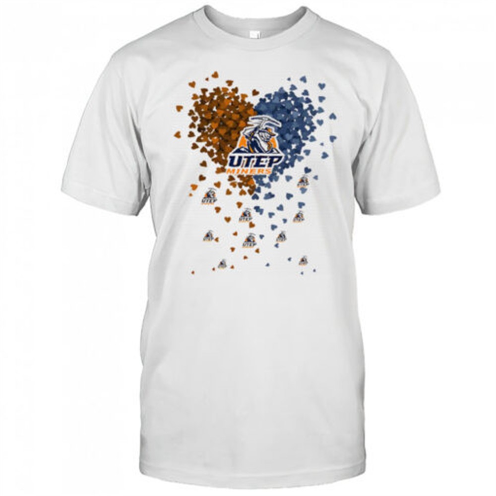 utep-miners-heart-explosion-shirt-84amz20e Utep miners heart explosion shirt