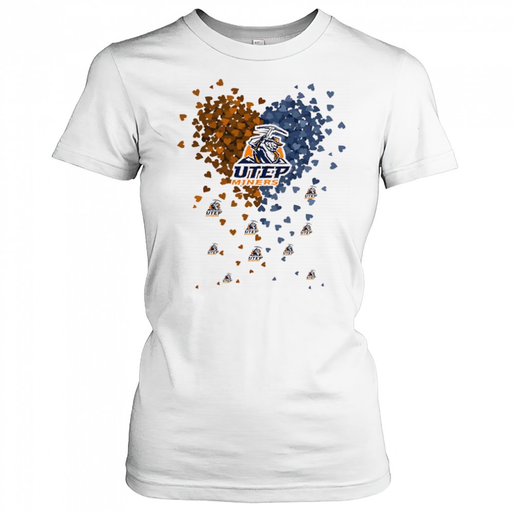 utep-miners-heart-explosion-shirt-84amz20e Utep miners heart explosion shirt