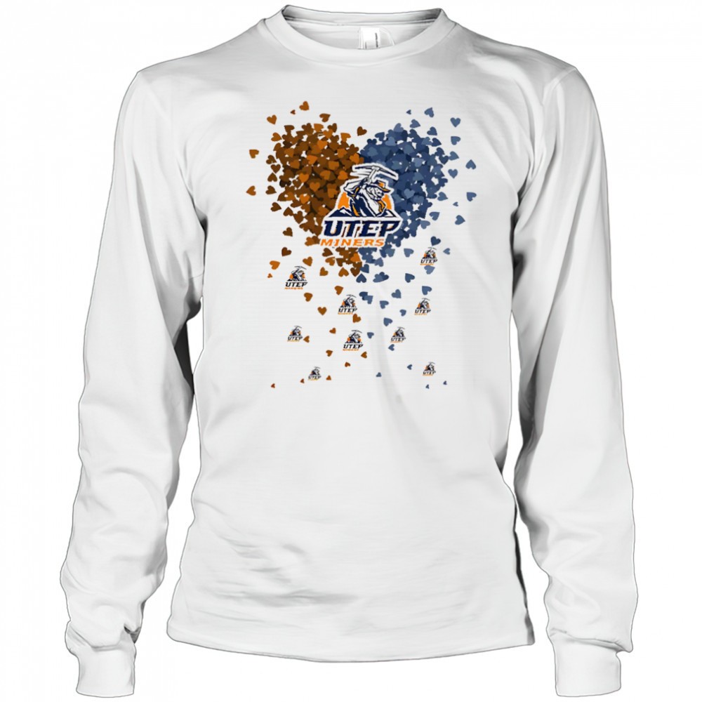 utep-miners-heart-explosion-shirt-84amz20e Utep miners heart explosion shirt