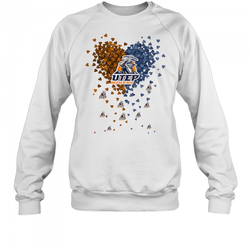 utep-miners-heart-explosion-shirt-84amz20e Utep miners heart explosion shirt