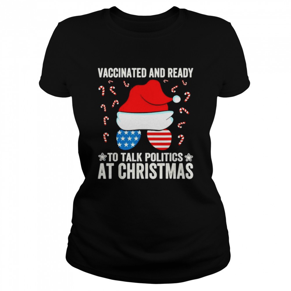 vaccinated-and-ready-to-talk-politics-at-christmas-shirt-3lu5emb9 Vaccinated and Ready to Talk Politics at Christmas shirt