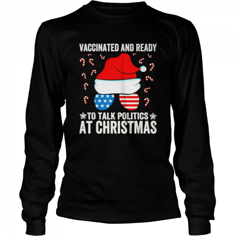 vaccinated-and-ready-to-talk-politics-at-christmas-shirt-3lu5emb9 Vaccinated and Ready to Talk Politics at Christmas shirt