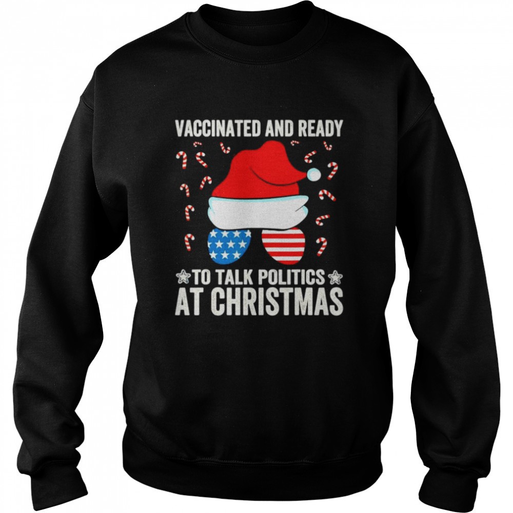 vaccinated-and-ready-to-talk-politics-at-christmas-shirt-3lu5emb9 Vaccinated and Ready to Talk Politics at Christmas shirt