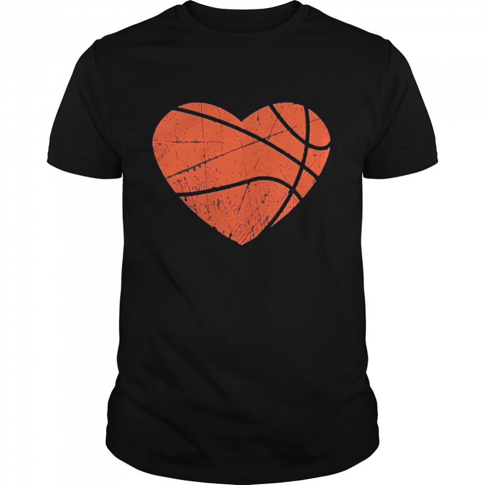 valentines-day-basketball-heart-cute-retro-vintage-grunge-shirt-1gg7th7d Valentines Day Basketball Heart Cute Retro Vintage Grunge Shirt