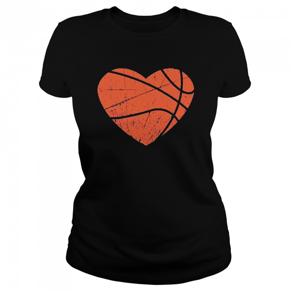 valentines-day-basketball-heart-cute-retro-vintage-grunge-shirt-1gg7th7d Valentines Day Basketball Heart Cute Retro Vintage Grunge Shirt