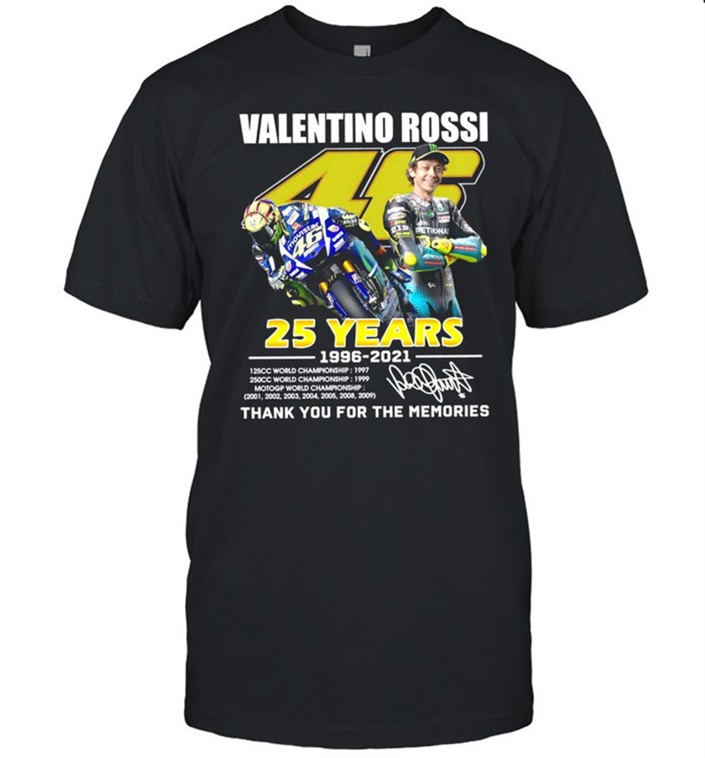 valentino-rossi-25-years-1996-2021-thank-you-for-the-memories-shirt-5jqnt9vb Valentino rossi 25 years 1996 2021 thank you for the memories shirt