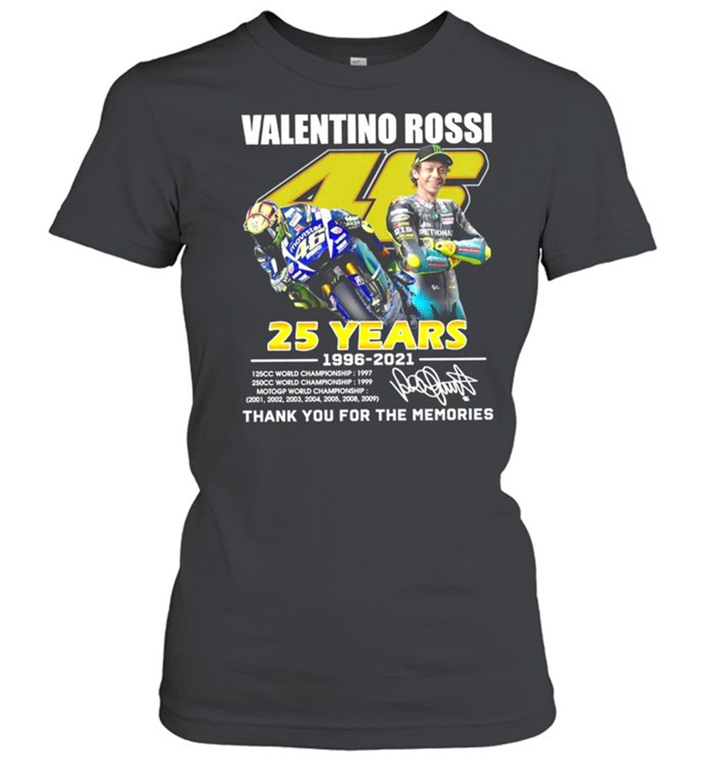valentino-rossi-25-years-1996-2021-thank-you-for-the-memories-shirt-5jqnt9vb Valentino rossi 25 years 1996 2021 thank you for the memories shirt
