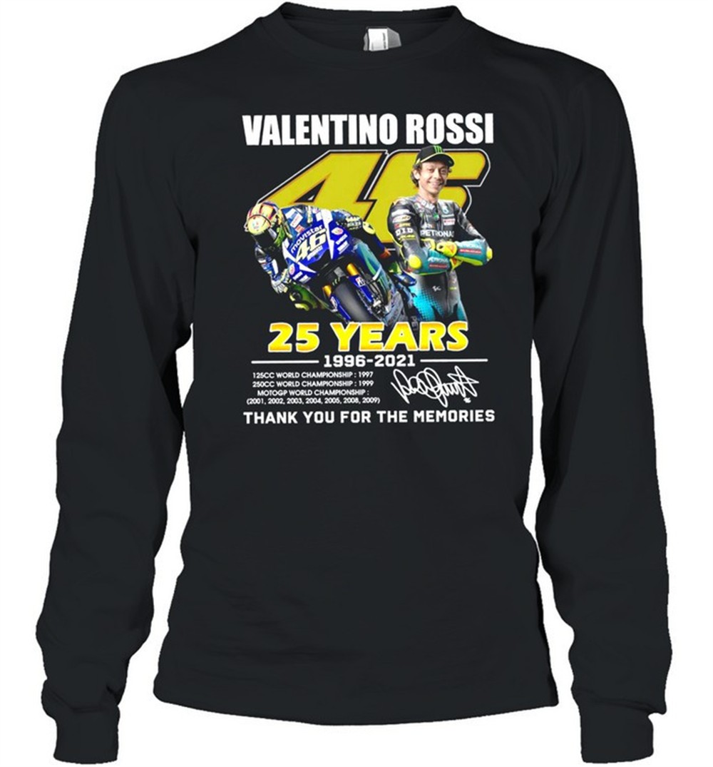 valentino-rossi-25-years-1996-2021-thank-you-for-the-memories-shirt-5jqnt9vb Valentino rossi 25 years 1996 2021 thank you for the memories shirt