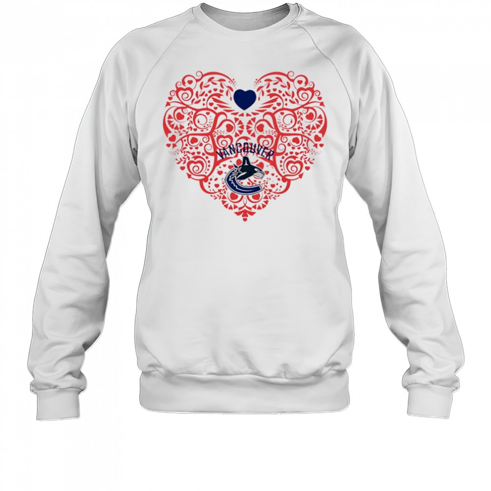vancouver-canucks-floral-pattern-heart-logo-shirt-xiqig0l1 Vancouver Canucks Floral Pattern Heart logo shirt