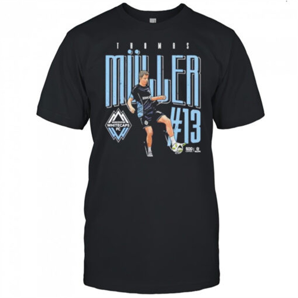 vancouver-whitecaps-fc-thomas-muller-13-shirt-bsx8pe4x Vancouver Whitecaps FC Thomas Muller 13 shirt