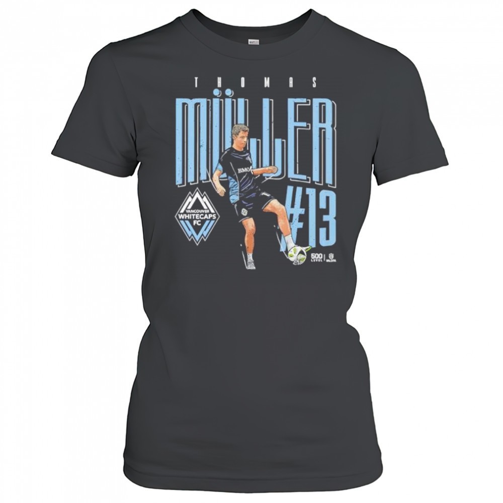 vancouver-whitecaps-fc-thomas-muller-13-shirt-bsx8pe4x Vancouver Whitecaps FC Thomas Muller 13 shirt