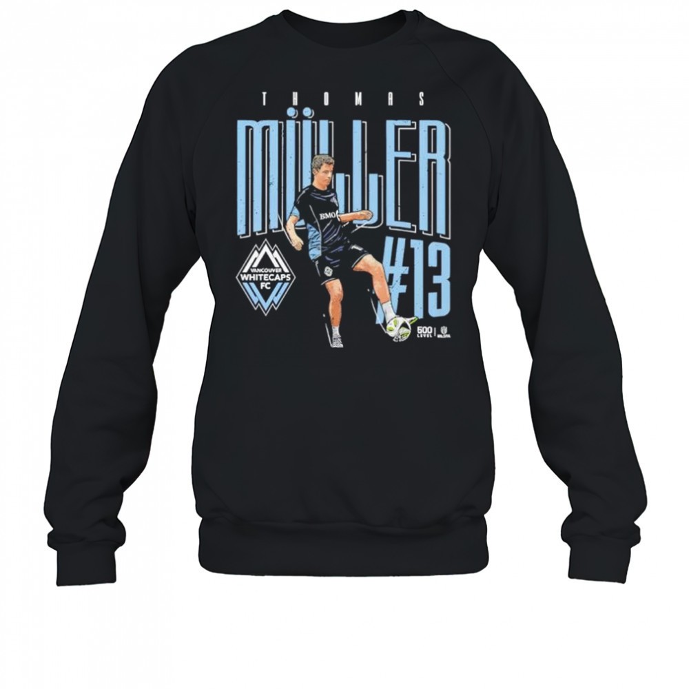 vancouver-whitecaps-fc-thomas-muller-13-shirt-bsx8pe4x Vancouver Whitecaps FC Thomas Muller 13 shirt