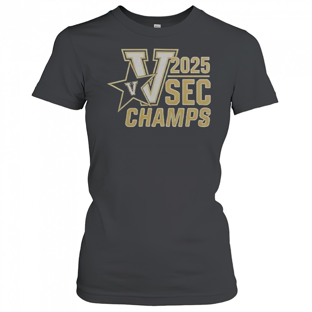 vanderbilt-baseball-2025-sec-champions-t-shirt-6bc38xkp Vanderbilt Baseball 2025 SEC Champions T-Shirt