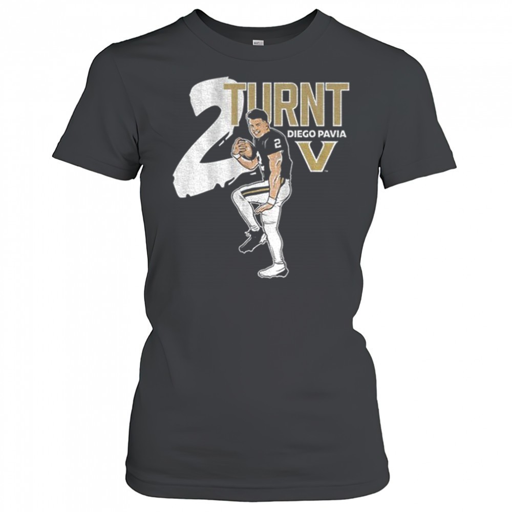 vanderbilt-commodores-diego-pavia-2-turnt-shirt-p5npc064 Vanderbilt Commodores Diego Pavia 2 Turnt shirt