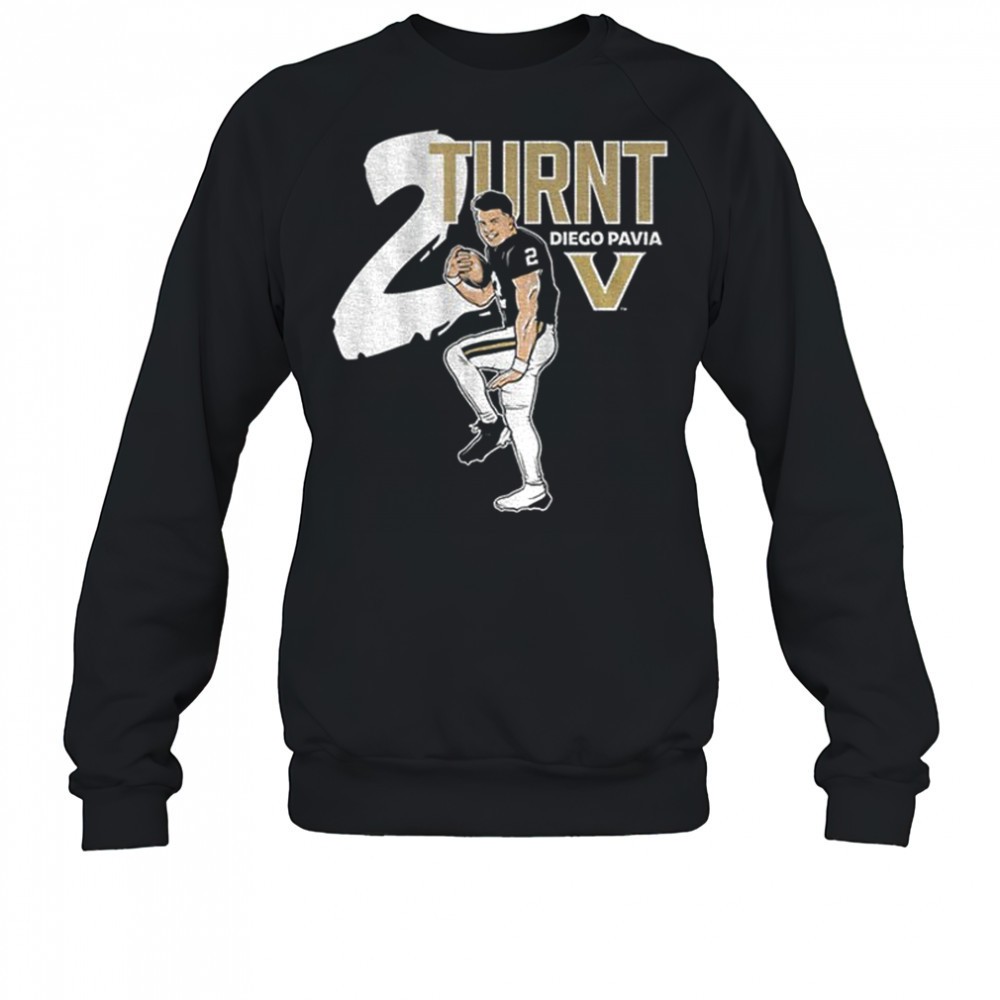vanderbilt-commodores-diego-pavia-2-turnt-shirt-p5npc064 Vanderbilt Commodores Diego Pavia 2 Turnt shirt
