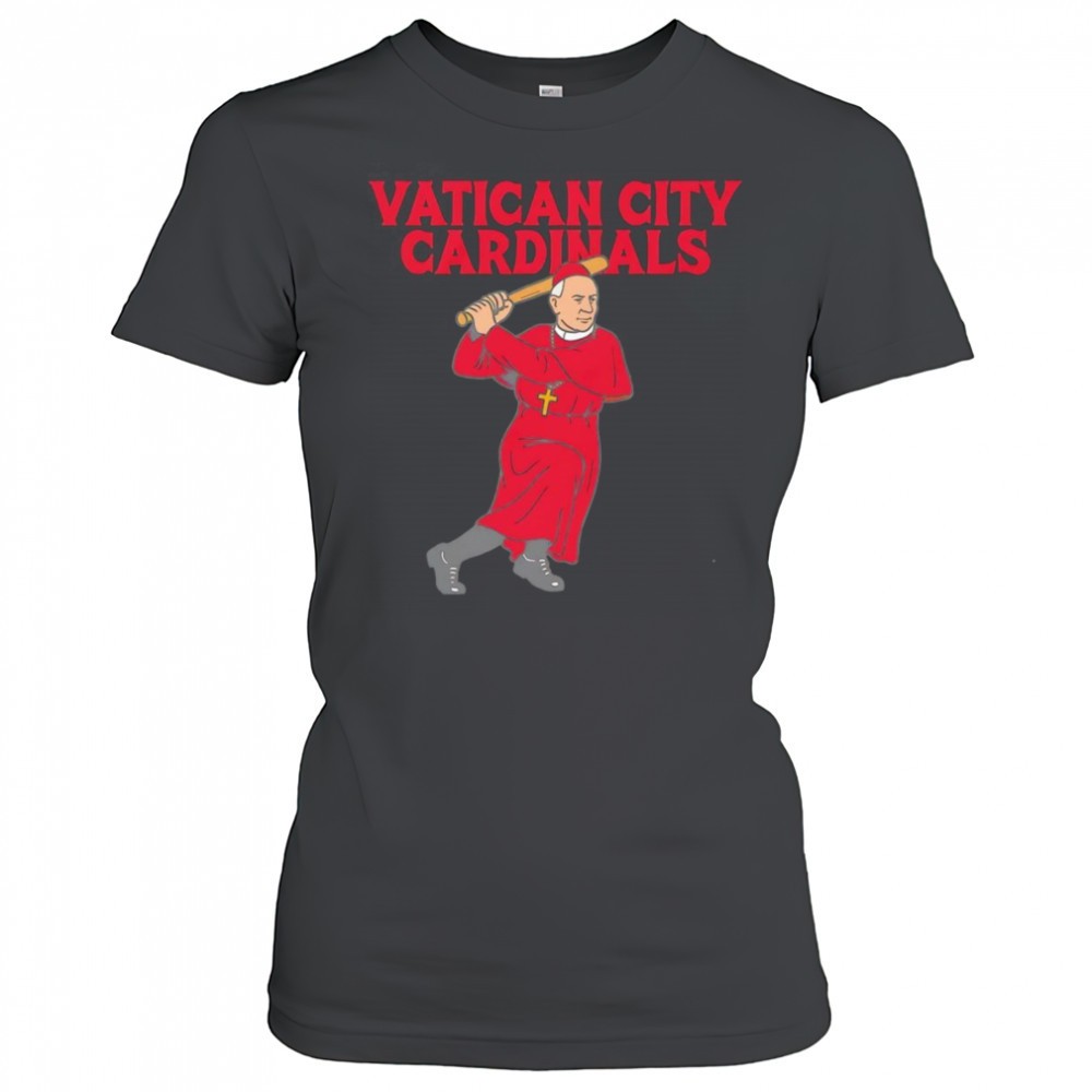 vatican-city-cardinals-shirt-k9xhr3kq Vatican City Cardinals shirt