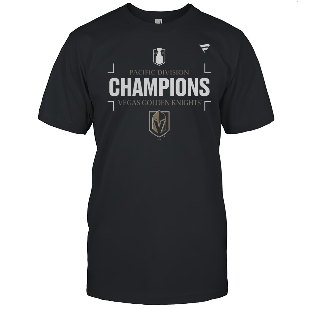 vegas-golden-knights-2025-pacific-division-champions-shirt-hkmas5gp Vegas Golden Knights 2025 Pacific Division Champions Shirt
