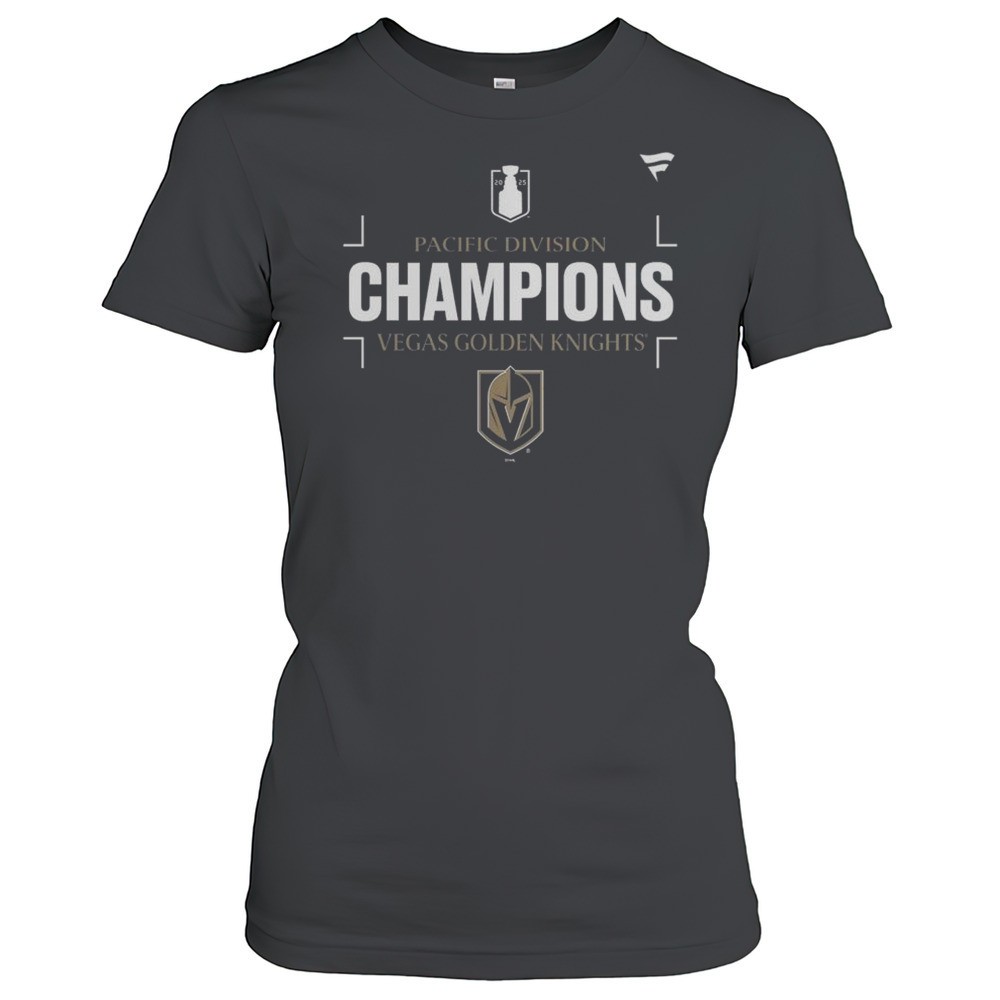 vegas-golden-knights-2025-pacific-division-champions-shirt-hkmas5gp Vegas Golden Knights 2025 Pacific Division Champions Shirt