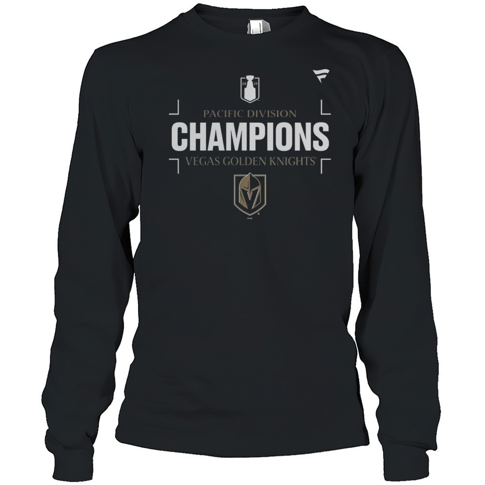vegas-golden-knights-2025-pacific-division-champions-shirt-hkmas5gp Vegas Golden Knights 2025 Pacific Division Champions Shirt