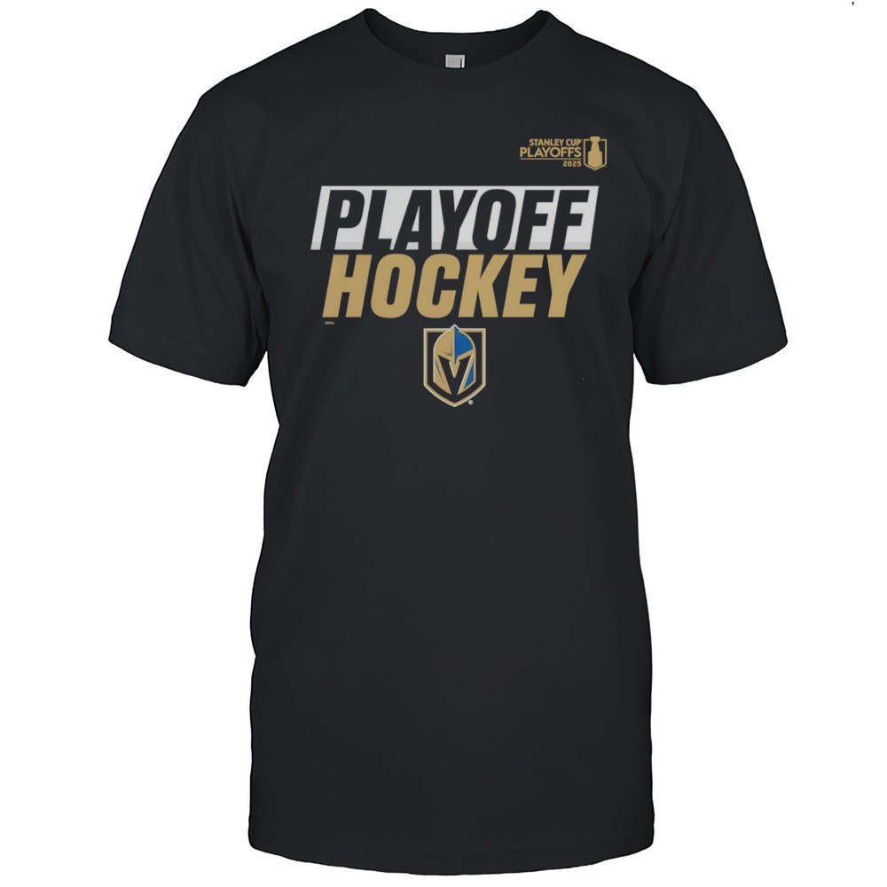 vegas-golden-knights-2025-stanley-cup-playoffs-breakout-shirt-tjl6rtvf Vegas Golden Knights 2025 Stanley Cup Playoffs Breakout Shirt