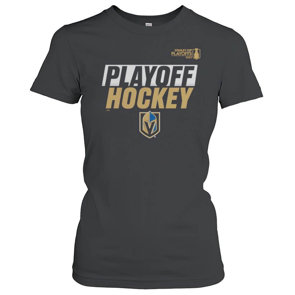 vegas-golden-knights-2025-stanley-cup-playoffs-breakout-shirt-tjl6rtvf Vegas Golden Knights 2025 Stanley Cup Playoffs Breakout Shirt
