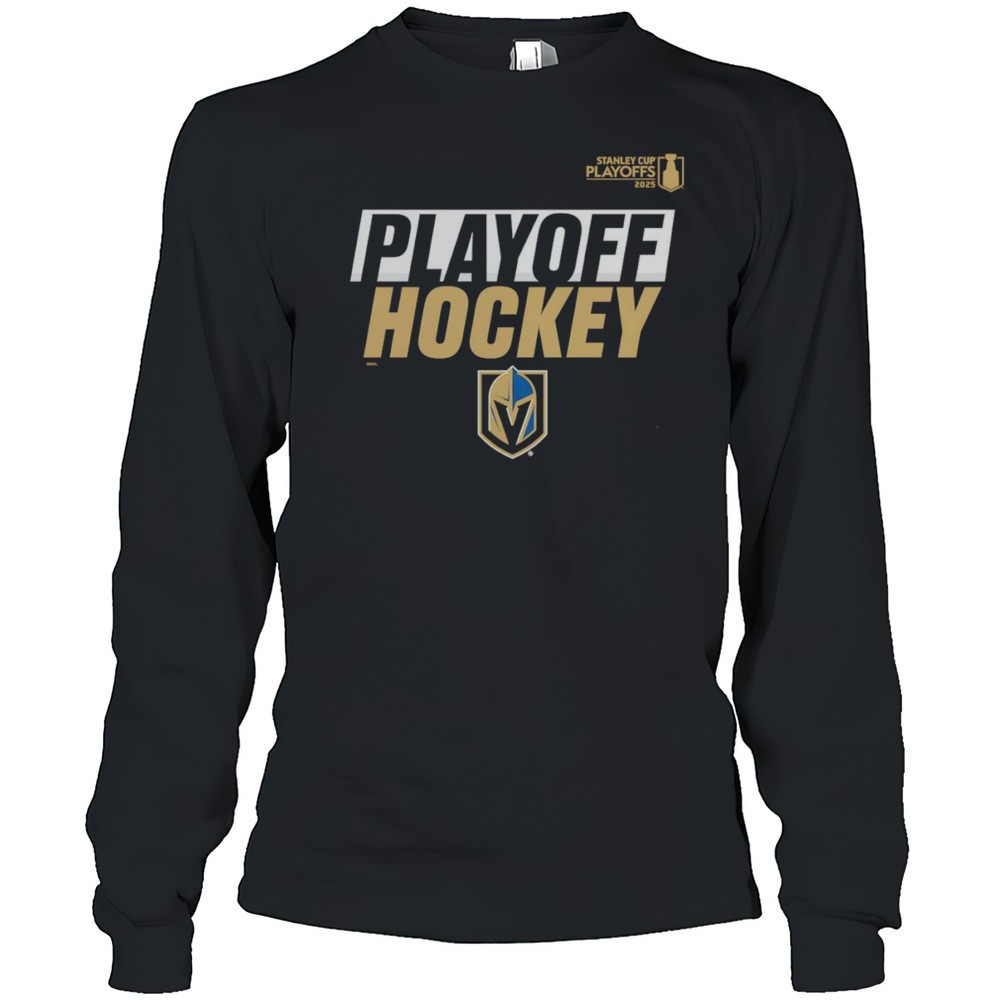 vegas-golden-knights-2025-stanley-cup-playoffs-breakout-shirt-tjl6rtvf Vegas Golden Knights 2025 Stanley Cup Playoffs Breakout Shirt