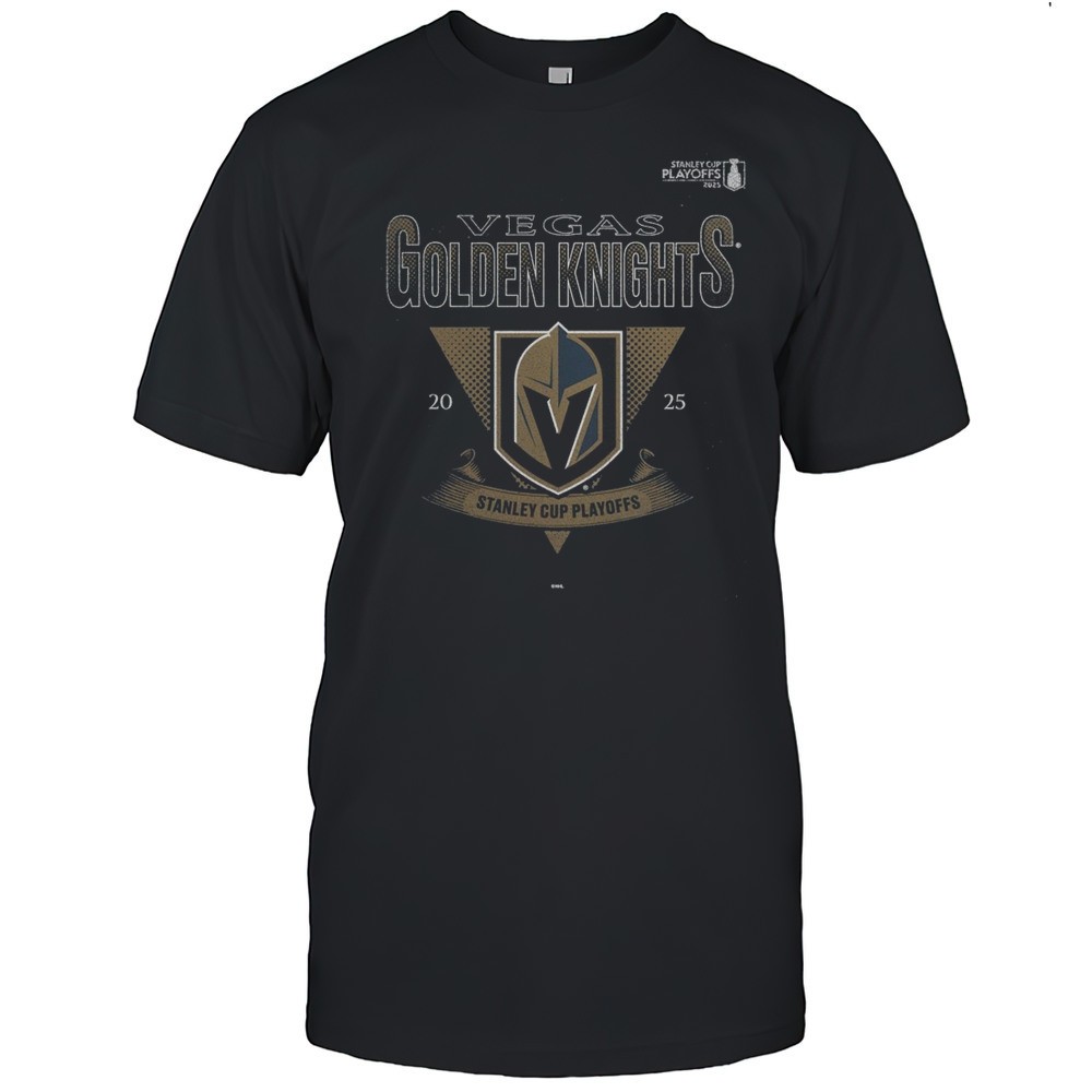 vegas-golden-knights-2025-stanley-cup-playoffs-crossbar-tri-blend-shirt-sylt58uq Vegas Golden Knights 2025 Stanley Cup Playoffs Crossbar Tri-Blend Shirt