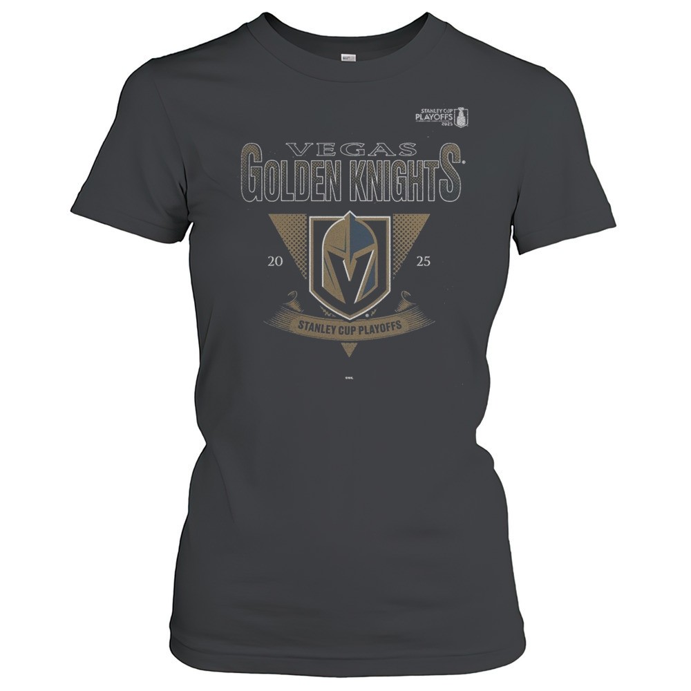vegas-golden-knights-2025-stanley-cup-playoffs-crossbar-tri-blend-shirt-sylt58uq Vegas Golden Knights 2025 Stanley Cup Playoffs Crossbar Tri-Blend Shirt