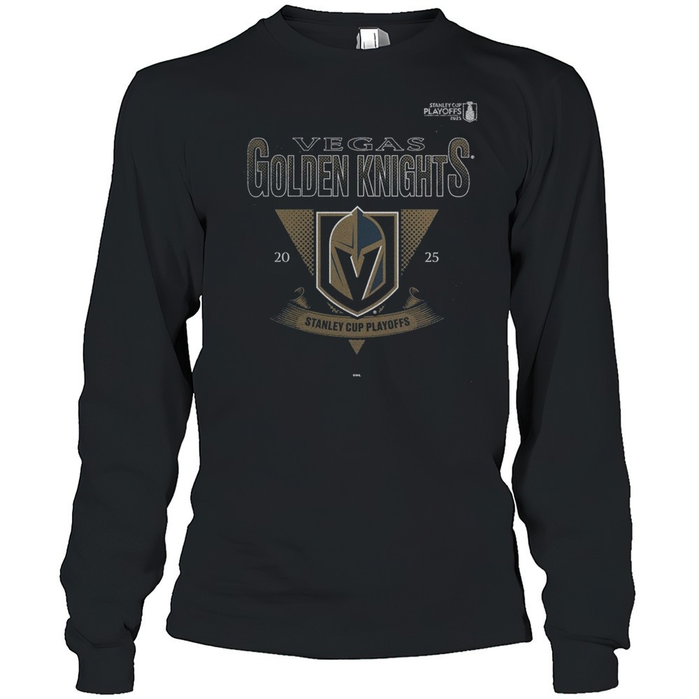 vegas-golden-knights-2025-stanley-cup-playoffs-crossbar-tri-blend-shirt-sylt58uq Vegas Golden Knights 2025 Stanley Cup Playoffs Crossbar Tri-Blend Shirt