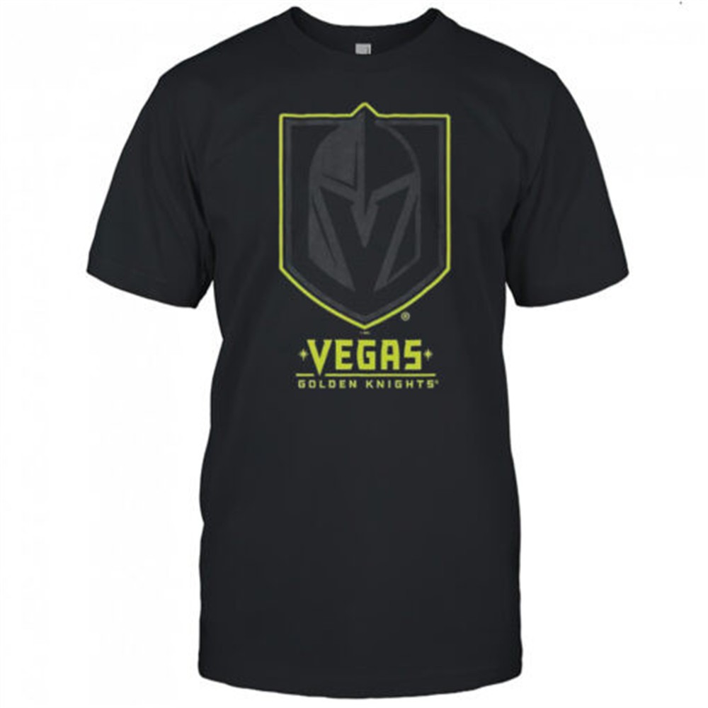 vegas-golden-knights-highlight-reel-t-shirt-avusn1b4 Vegas Golden Knights Highlight Reel T-Shirt