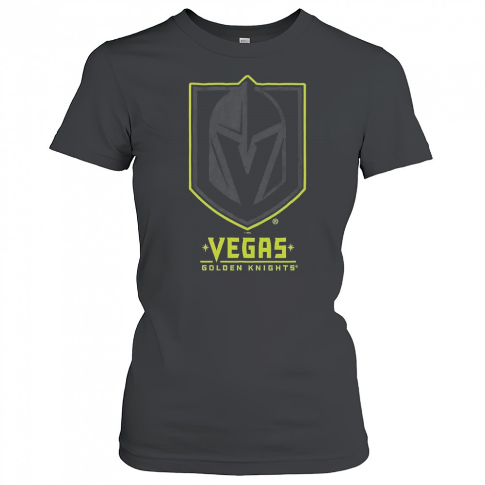 vegas-golden-knights-highlight-reel-t-shirt-avusn1b4 Vegas Golden Knights Highlight Reel T-Shirt