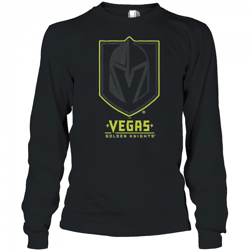 vegas-golden-knights-highlight-reel-t-shirt-avusn1b4 Vegas Golden Knights Highlight Reel T-Shirt