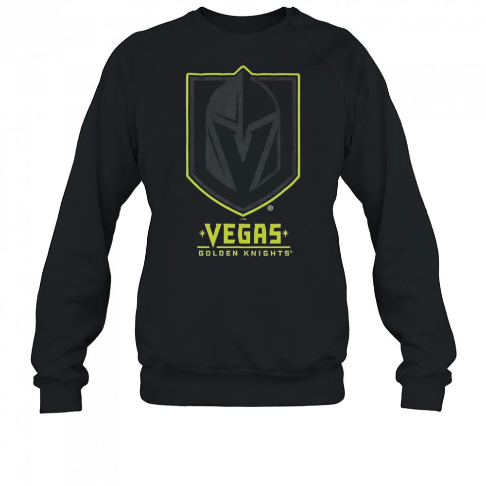 vegas-golden-knights-highlight-reel-t-shirt-avusn1b4 Vegas Golden Knights Highlight Reel T-Shirt