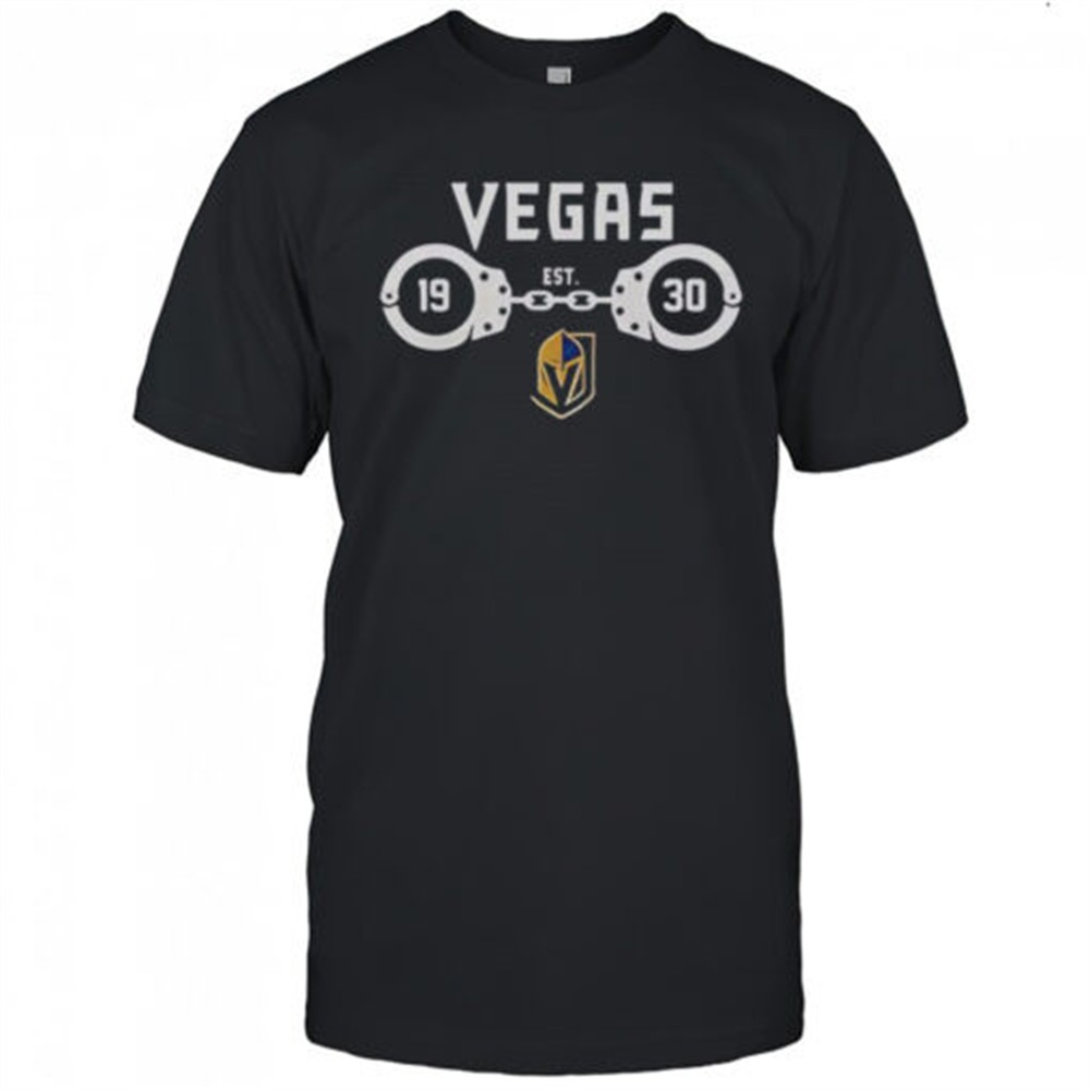 vegas-golden-knights-law-enforcement-appreciation-day-est-1930-t-shirt-oa57wqmd Vegas Golden Knights Law Enforcement Appreciation Day Est 1930 T-Shirt