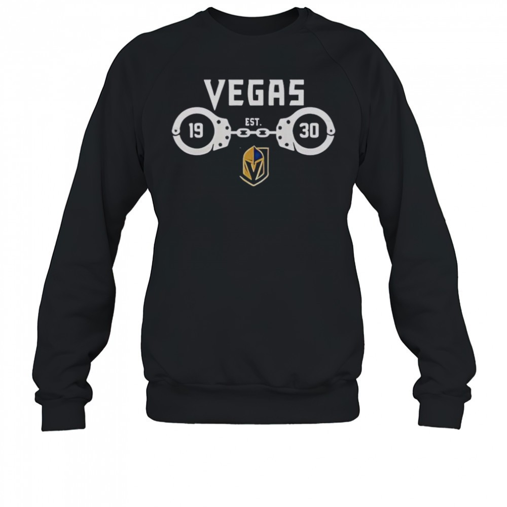 vegas-golden-knights-law-enforcement-appreciation-day-est-1930-t-shirt-oa57wqmd Vegas Golden Knights Law Enforcement Appreciation Day Est 1930 T-Shirt